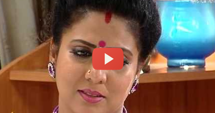 Chandanamazha episode 30 sale